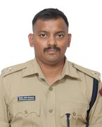 Yeilwad Shrikant Jagannathrao